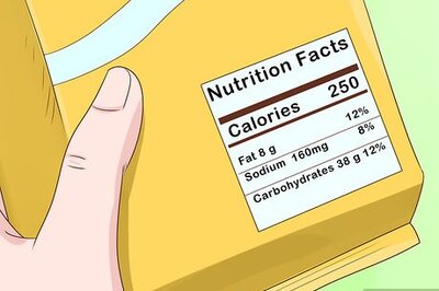 How to Count Calories in Your Cat's Food