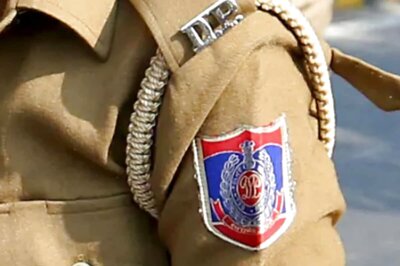 15 Officers of Delhi Police Special Cell Awarded Union Home Minister's Special Operation Medal