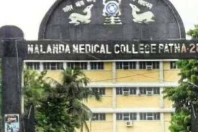 AIIMS Patna To PMCH, 5 Best Medical Colleges In Bihar