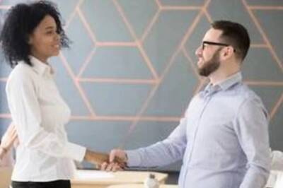 Why Is Practicing Gratitude Crucial and How Can You Cultivate It At Your Workplace?