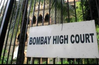 Bombay HC: Transgender Person Becoming Woman After Surgery Can Seek Relief Under Domestic Violence Act
