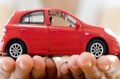 Auto Insurance Rules to Change: Pay Premiums as 'You Drive, How you Drive' | How it Works