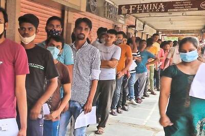 UKSSSC Recruitment 2024: Applications Open For 751 Vacancies