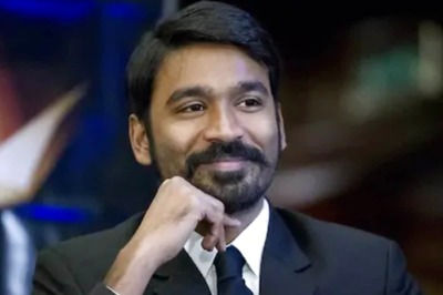 Asuran to Vada Chennai: 7 Unforgettable Performances by Dhanush