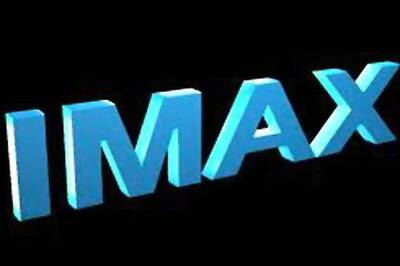YRF, IMAX expand partnership with a multi-film deal