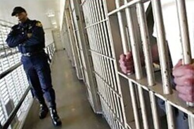 US teen gets life for killing Indian