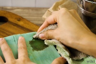 How to Wash Silk Pillowcases by Hand