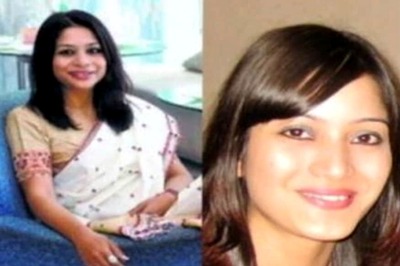 Was Given Shocks at Indrani's Behest to Prove I Was Mentally Unstable, Says Sheena Bora's Brother