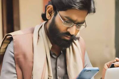 Explained: Intimation Letter That IT Dept Sends After You File ITR