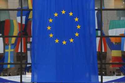 European Parliament to Debate on Anti-CAA Resolution