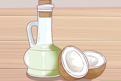 How to Make Baby Oil