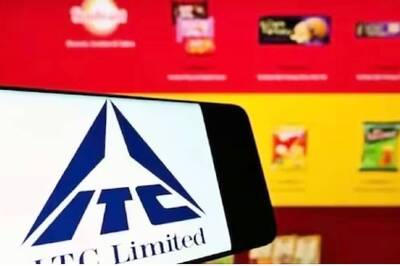 ITC Ordered To Pay Rs 1 Lakh For 1 Less Biscuit In A Packet; Details Here