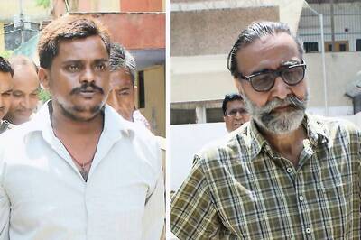'My Father Had Said Pandher, Koli Are Not Fit for Society': Nithari Acquittal Shatters ex-UP Hangman's Last Wish