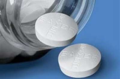Weight loss pill evokes suicide fears