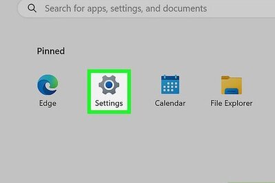 How to Check Activation Status on Windows 11, 10, 8, & 7