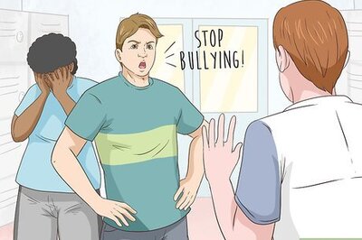 How to Make People Love You