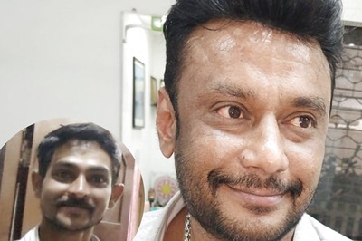 Darshan's Phone SEIZED After Arrest As Karnataka Police Steps Up Probe In Renuka Swamy Murder Case