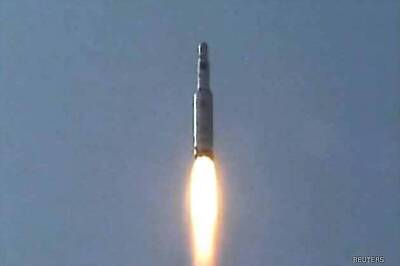 Russia to make fresh attempt to launch new rocket