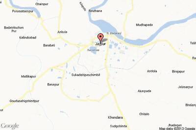Odisha: Rapist out on bail kills rape survivor's mother-in-law