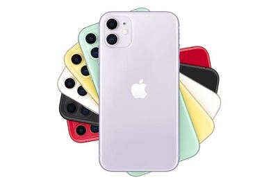 Apple iPhone in 2021 Might Launch Without Any Ports: Analysts