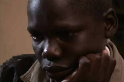 Anti-Kony group releases follow-up to viral video