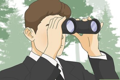 How to Think Like Sherlock Holmes