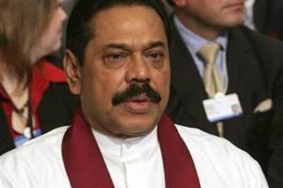 Prabhakaran dead? Lanka declares victory over LTTE