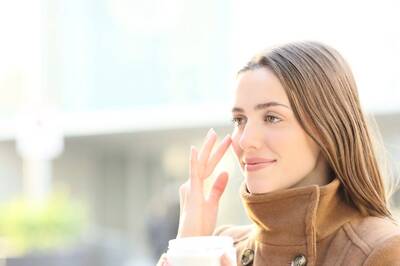 Beauty Hacks: Amazing Benefits Of Body Butter For The Skin