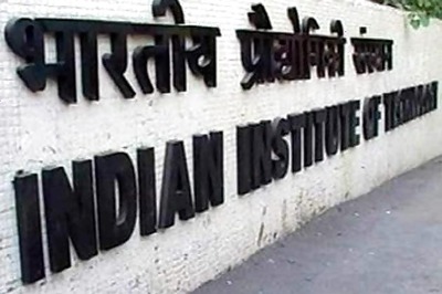 IIT, NIT panel to meet on entrance test procedure