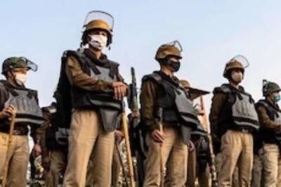 Exams for Constables in CAPFs to Be Conducted in 13 Regional Languages, Hindi and English