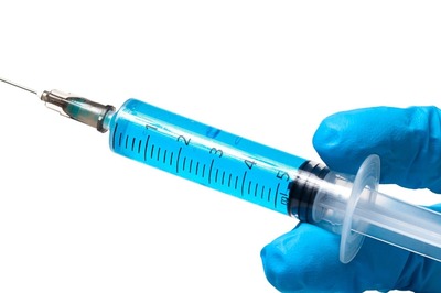 New CDC Study Shows Major Drop In Efficacy Of Booster Shots After Fourth Month: Report