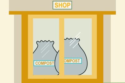 How to Plant in Poor Soils