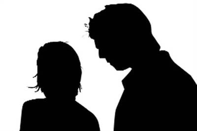 Stuck with rural roots Chinese men losing out to urbane women