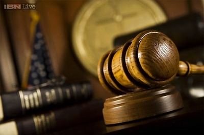 Danish man in court over female genitals kept in freezer