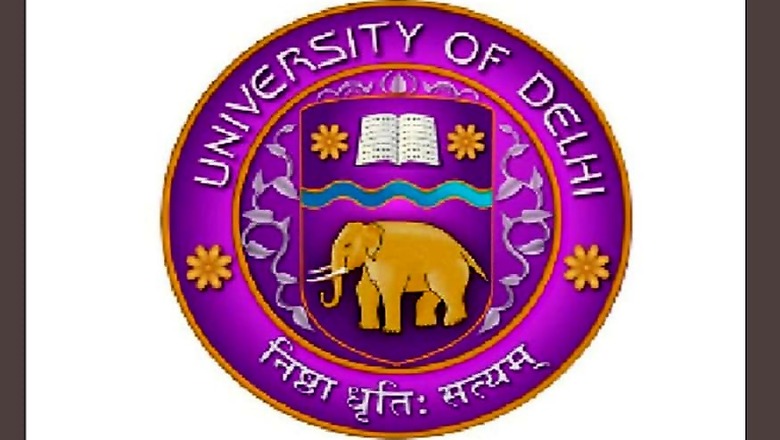 Philosophy At Delhi University: A Tool of Personal and Professional Transformation