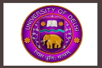 Philosophy At Delhi University: A Tool of Personal and Professional Transformation