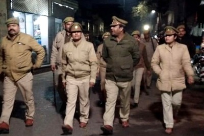 Muslim Man in Rajasthan Marries Woman after Claiming to Be Hindu, Both Missing