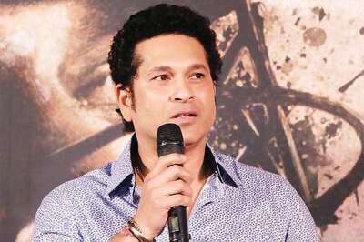 India vs Bangladesh | 'Pick the Seam' - Sachin Tendulkar's Advice Ahead of Pink-Ball Test