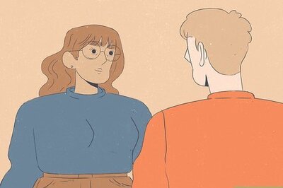 How to Ask a Guy out (if You're a Girl)