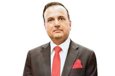 India Looks Forward to Early Conclusion of Electoral Process in Guyana: MEA