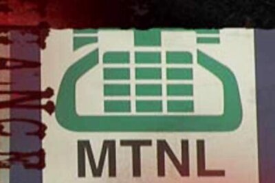 MTNL to soon launch free roaming