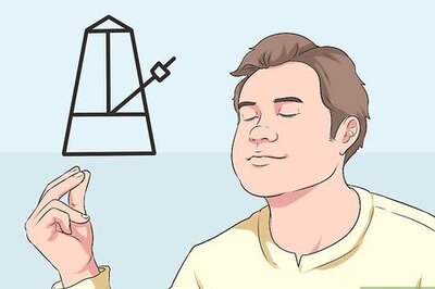 How to Convert Song Lyrics to a Song