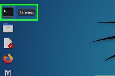 How to Get a MAC Address from an IP Remotely