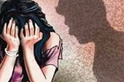 UP: CRPF jawan booked for raping 20 year-old-girl for over a year