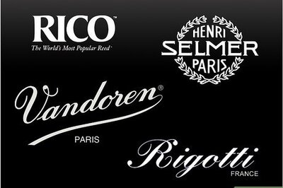 How to Choose a Reed for a Clarinet