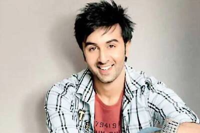 Rishi-Neetu not playing Ranbir's parents in 'Besharam'