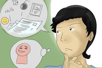 How to Enhance Your Sarcasm Skills