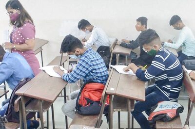 UK, India Enter Mutual Academic Qualifications Recognition, To Enhance Student Mobility