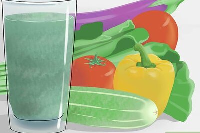 How to Lose Weight Like a Model