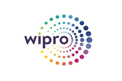 Wipro Shares Tank 7%, Market Valuation Tumbles Rs 14,610 Crore after Quarterly Earnings